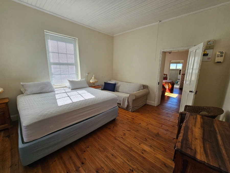 3 Bedroom Property for Sale in Albertinia Western Cape